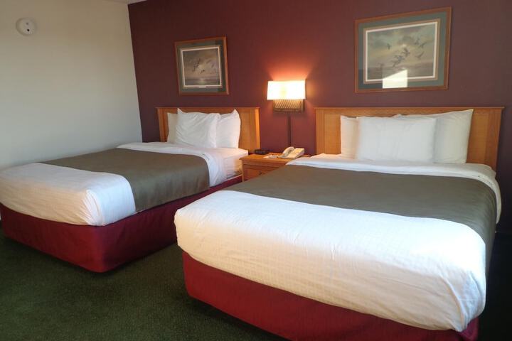 Room 18 of 44