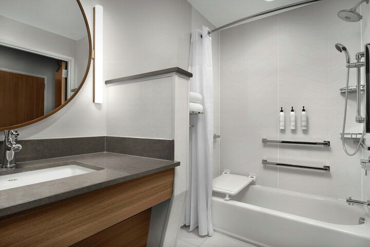Room 20 of 42