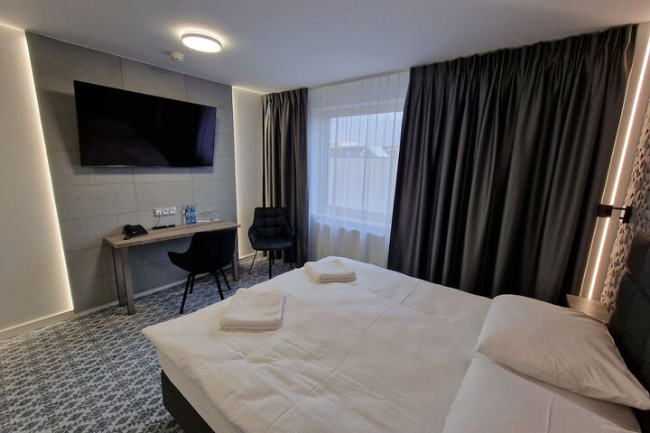 Room 14 of 51