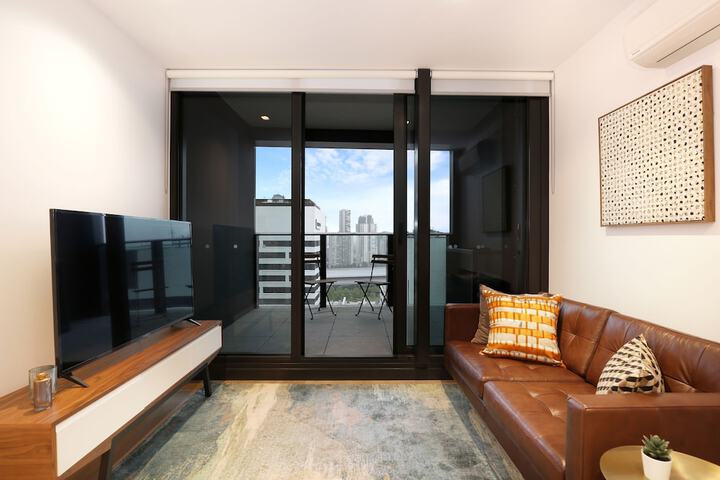 Room 42 of 70