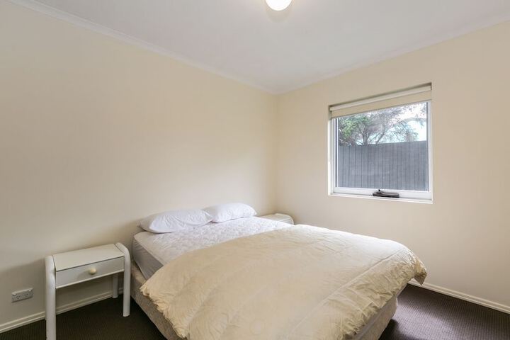Room 3 of 29