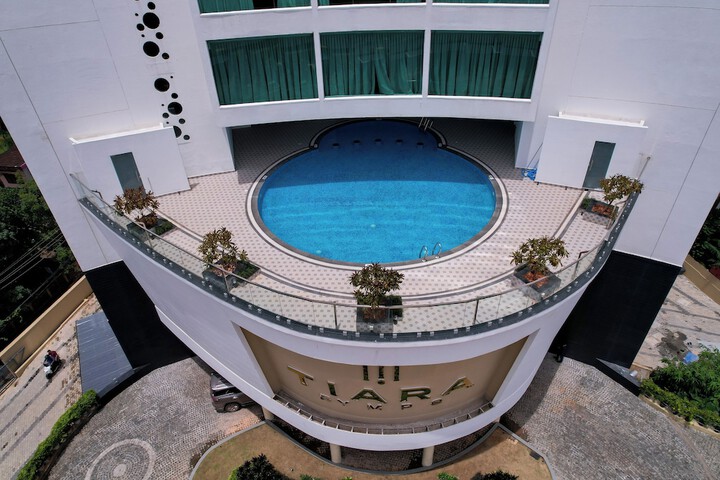 Pool 31 of 63