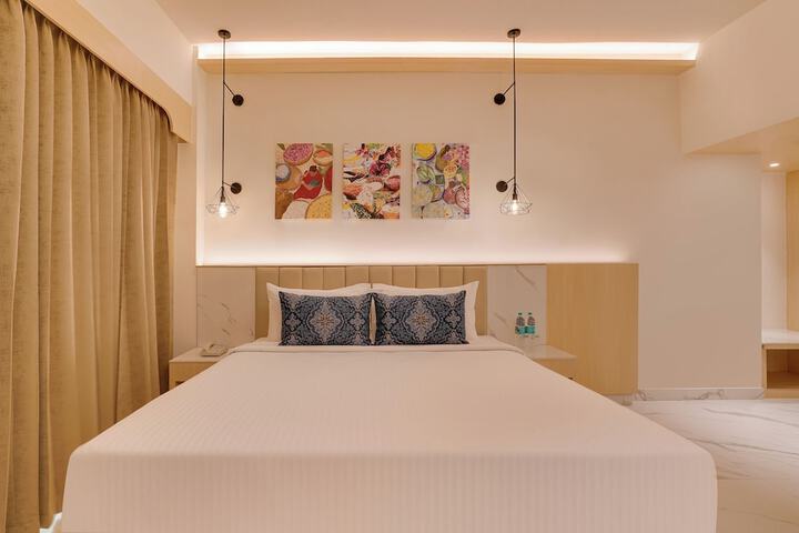 Room 15 of 47