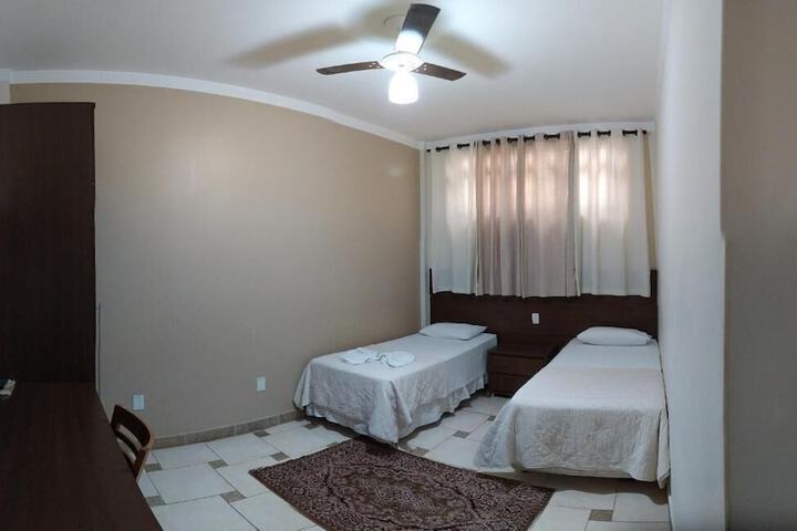 Room 17 of 41