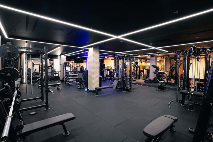 Health and Fitness 76 of 154