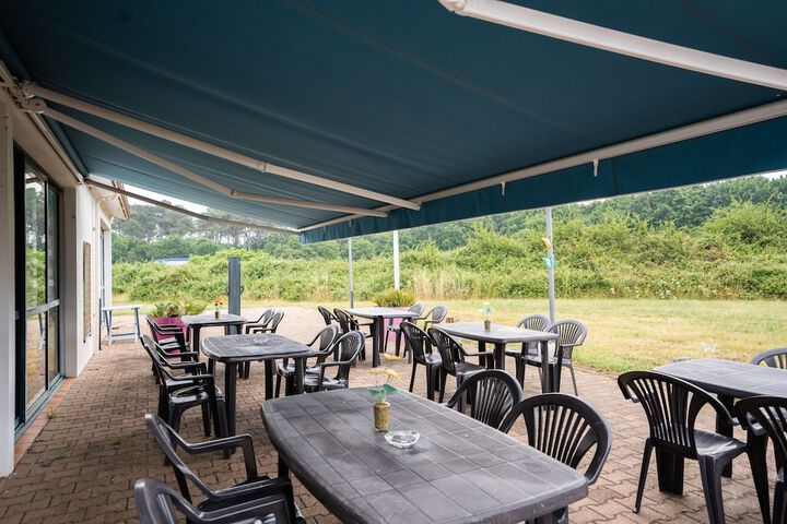 Terrace/Patio 95 of 128