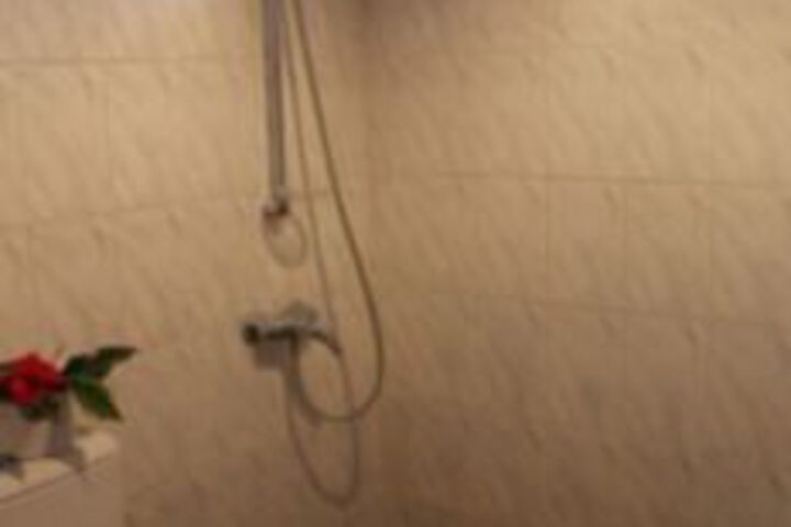Room 3 of 15
