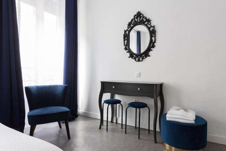 Room 18 of 91
