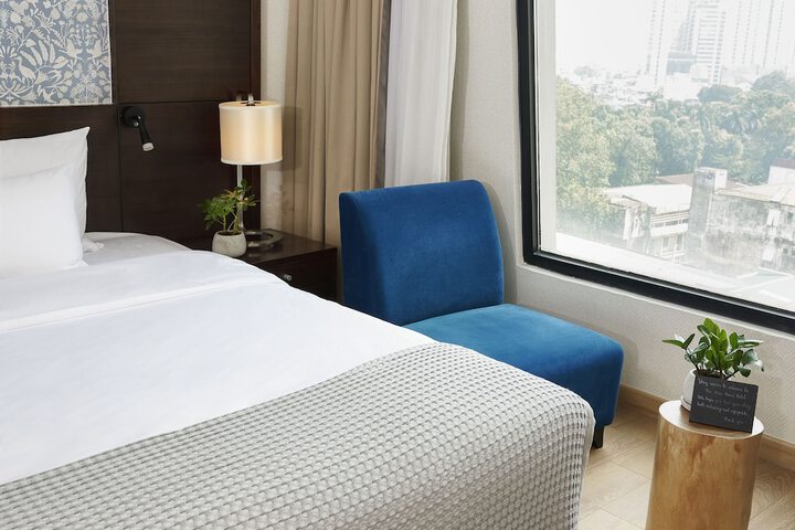 Room 20 of 145