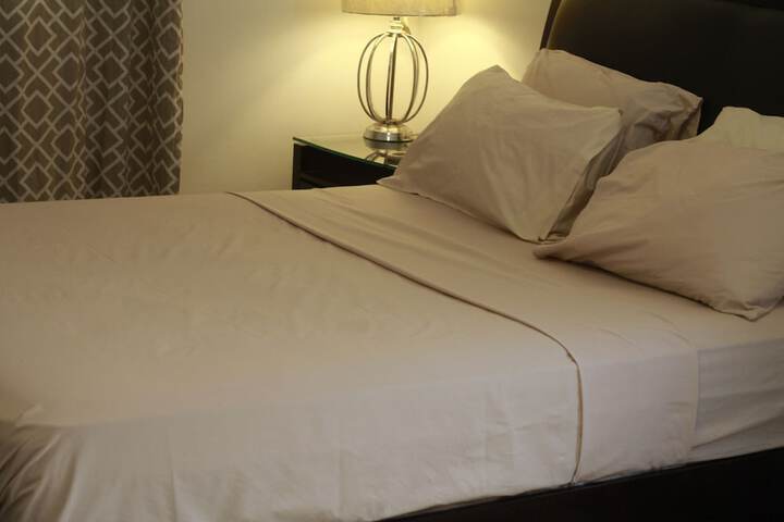 Room 5 of 52