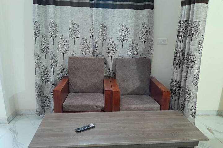 Room 40 of 58
