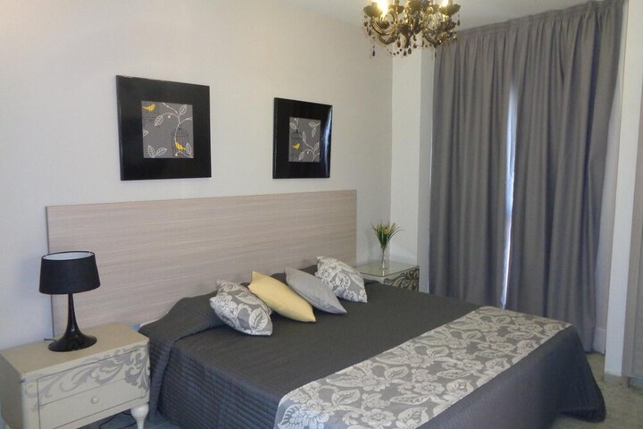 Room 31 of 61