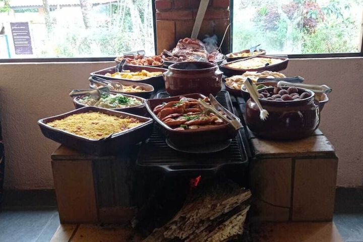 Dining 64 of 91