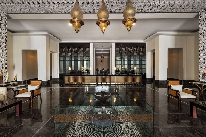 Hotel Interior 46 of 112