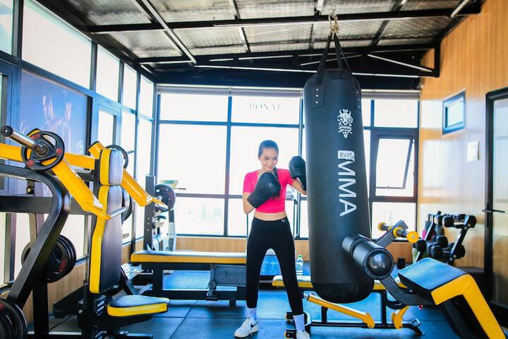 Health and Fitness 73 of 119