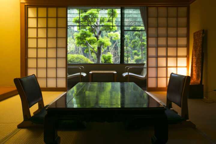Room 14 of 53
