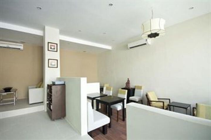 Hotel Interior 20 of 26