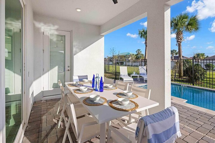 Terrace/Patio 70 of 102