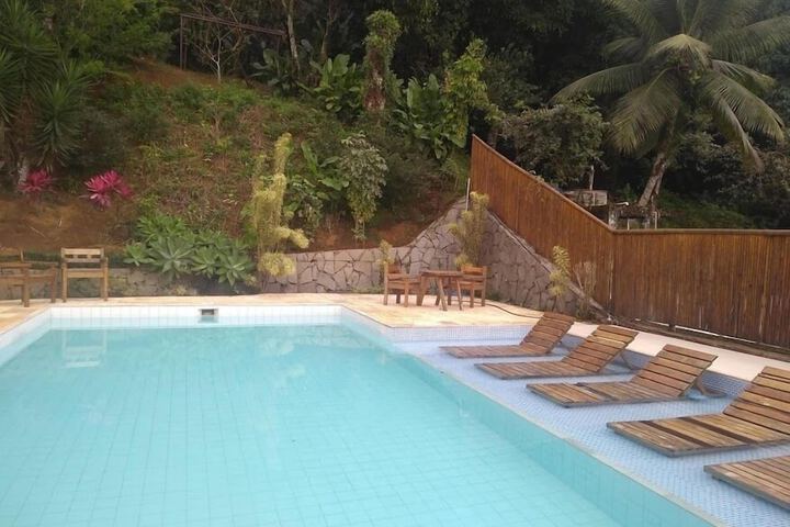 Pool 37 of 45