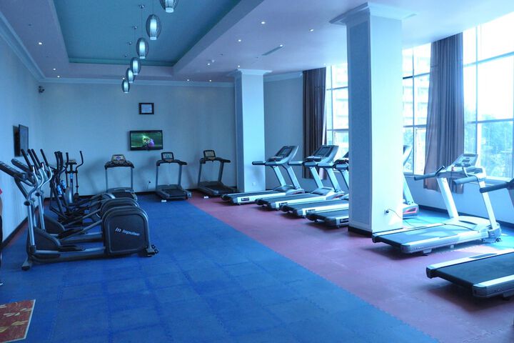 Health and Fitness 44 of 81