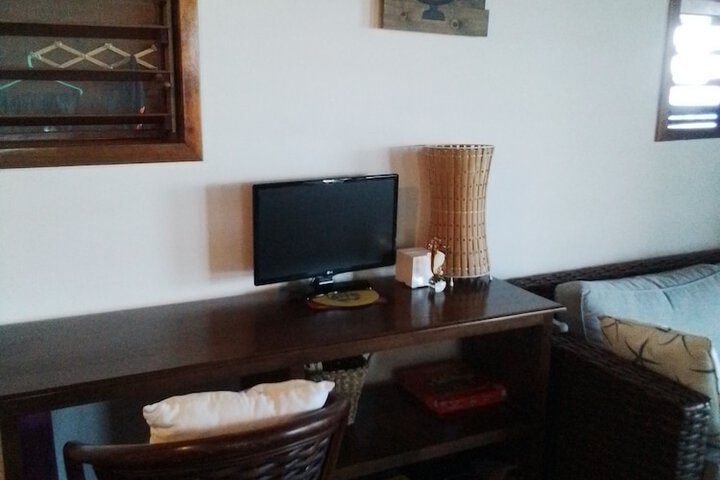 Room 13 of 292