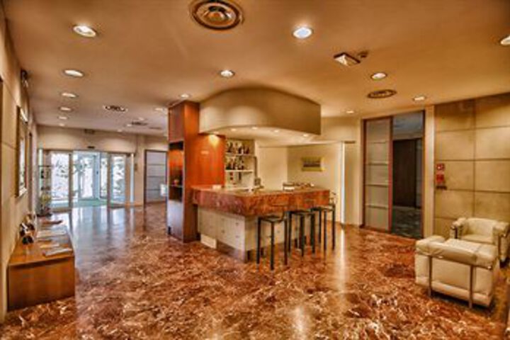 Spa and Wellness Pictures