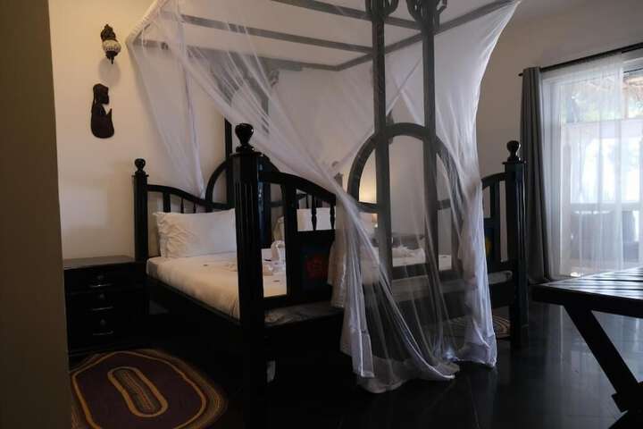 Room 18 of 57