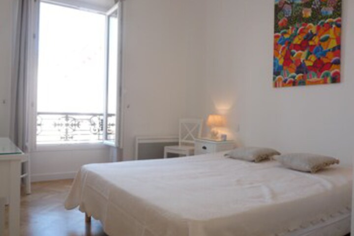 Room 17 of 23
