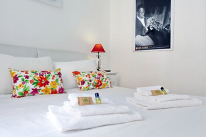 Room 26 of 32