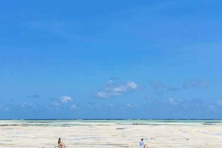 Beach 40 of 48