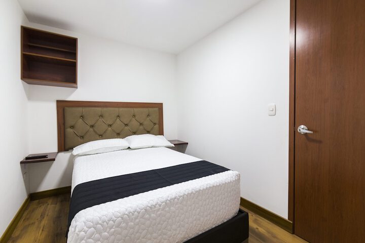 Room 75 of 116