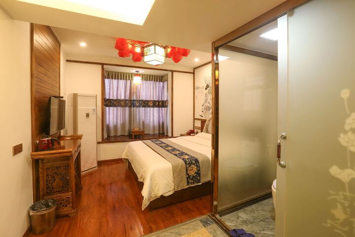 Room 19 of 27