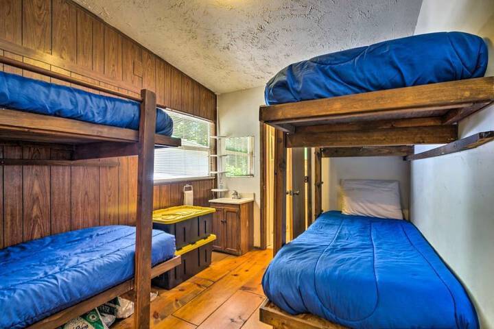 Room 47 of 124