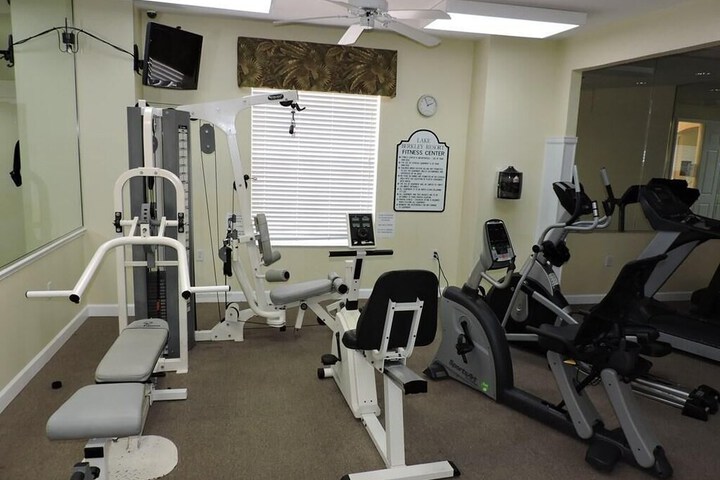 Health and Fitness 44 of 63