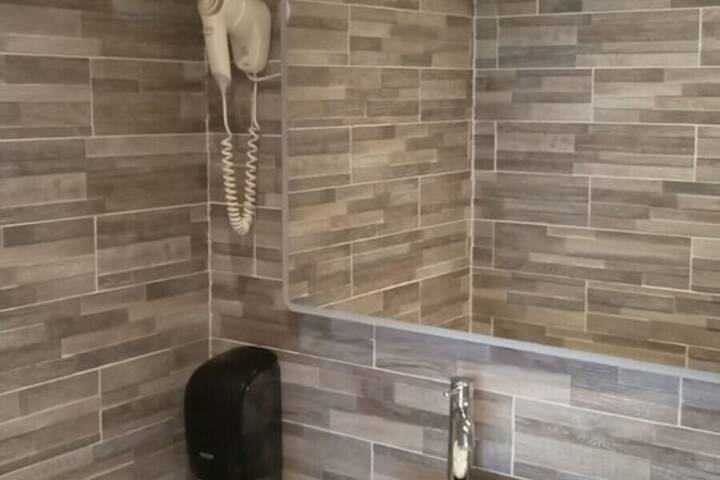 Cleanliness 113 of 116