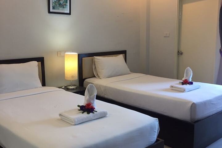 Room 20 of 47