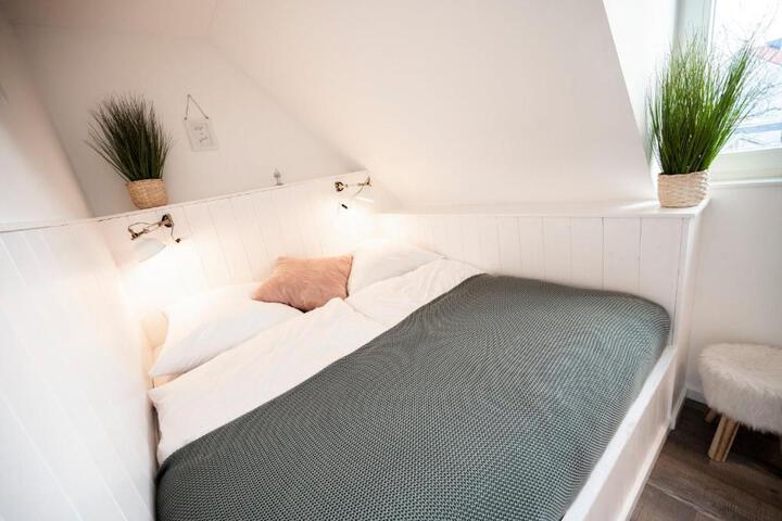 General 14 of 20