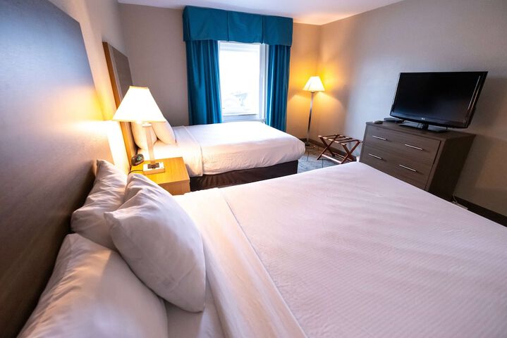 Room 21 of 42