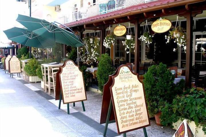 Spa and Wellness Pictures