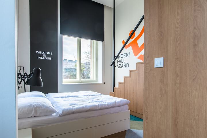 Room 19 of 57