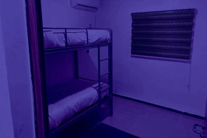 Room 14 of 24