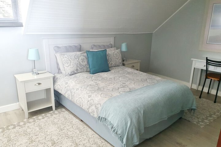 Room 19 of 55