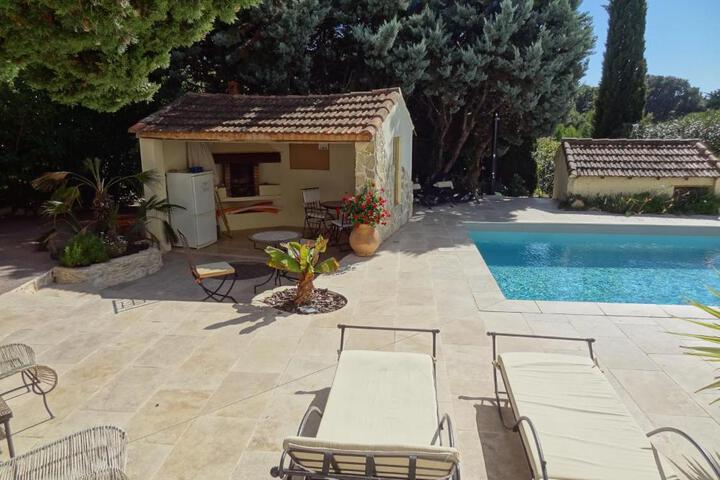 Photo 15