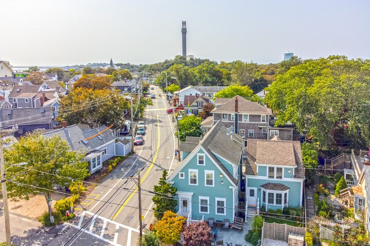 Property Grounds 50 of 51