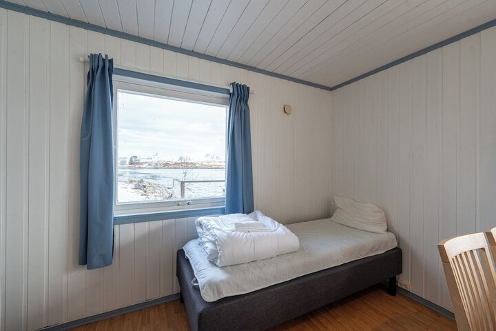 Room 44 of 70