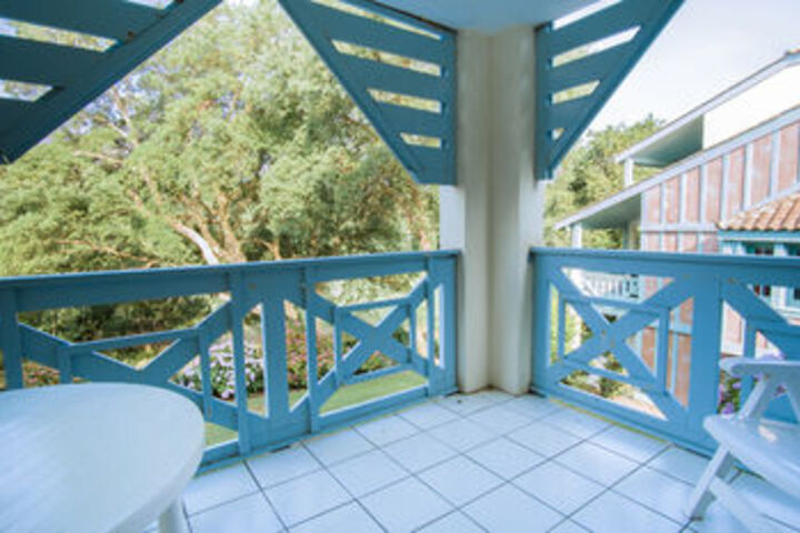 Terrace/Patio 5 of 132