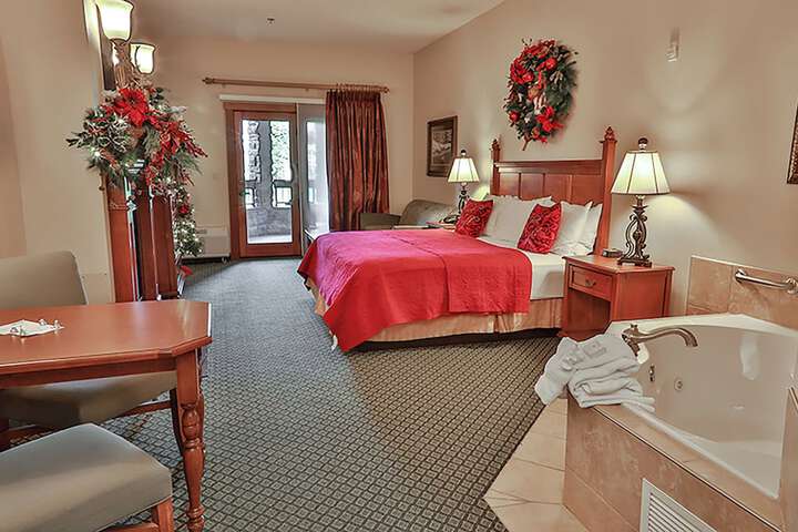 Room 5 of 34