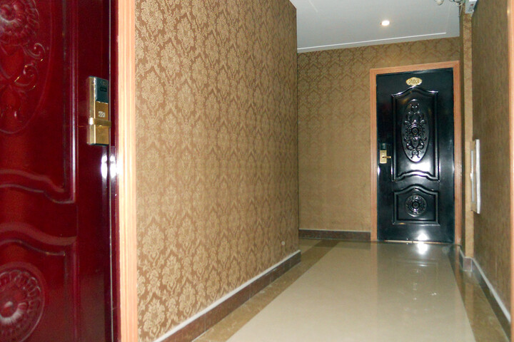 Hotel Interior 7 of 15