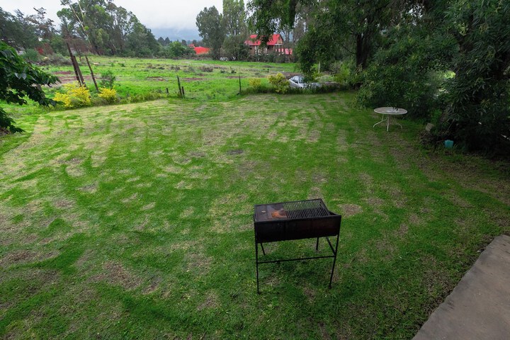 Property Grounds 190 of 210