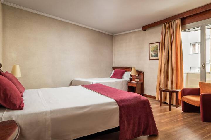 Room 34 de 129